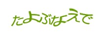 認証画像