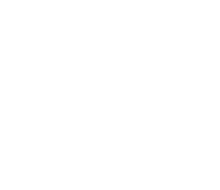 創業昭和30年ずっと「あなたの町の電気器屋さん」です