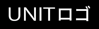 UNIT