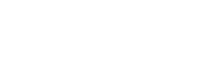 電話番号 0853-21-3527