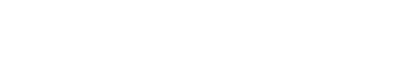 動画撮影 動画編集 8mm・DVDダビング アイコン