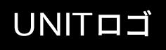 UNIT