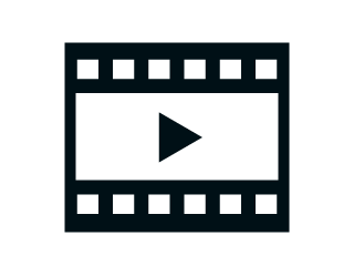 動画編集